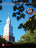 2017 Transfer Orientation Checklist Thumbnail