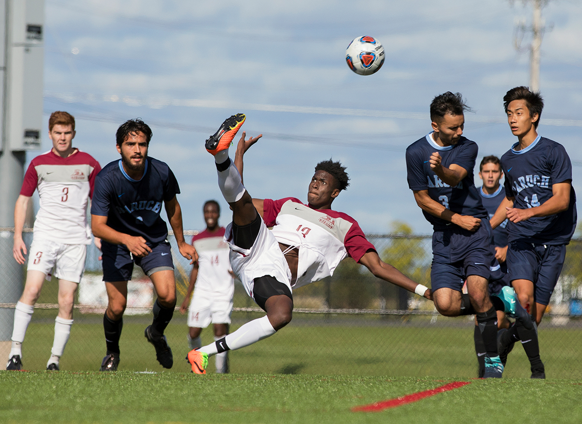 about-potsdam-suny-potsdam