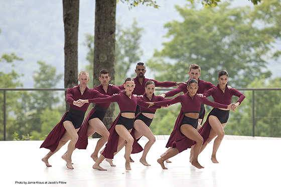 Lehrer Dance