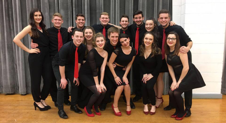 ICCA Photo