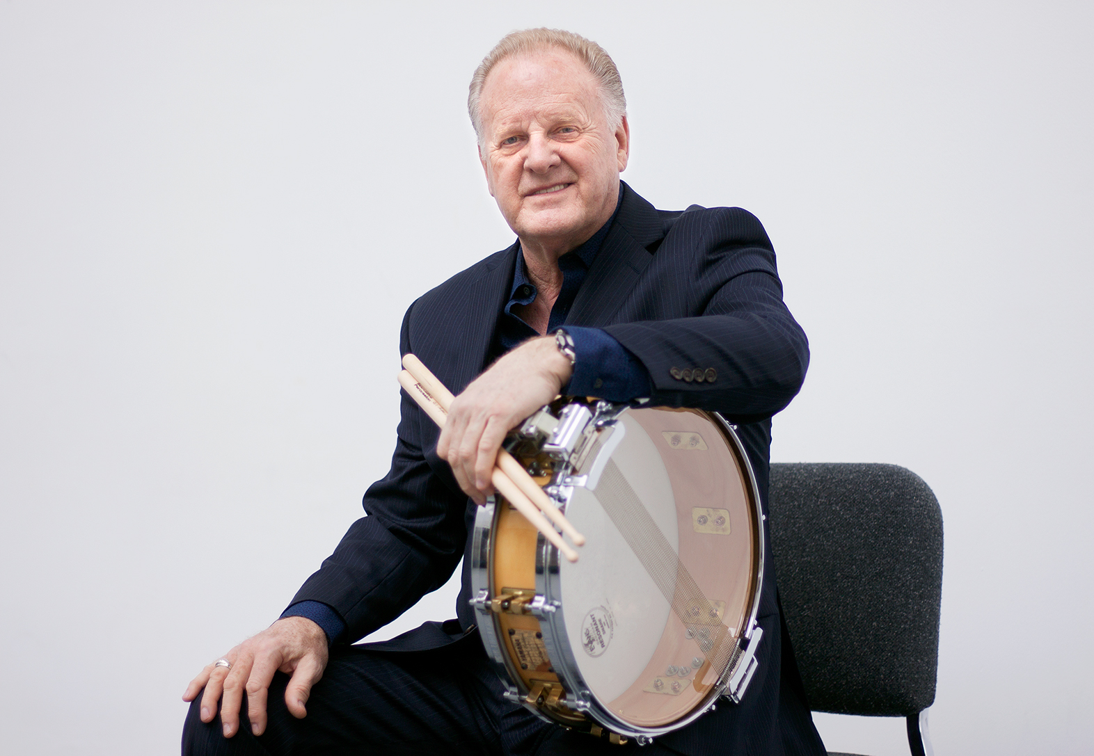 Jim Petercsak