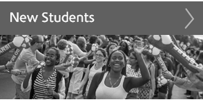Suny app essay questions