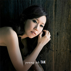 Young-Ah Tak Image