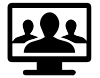 Join our Zoom meeting