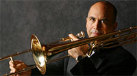 Joseph Alessi Photo