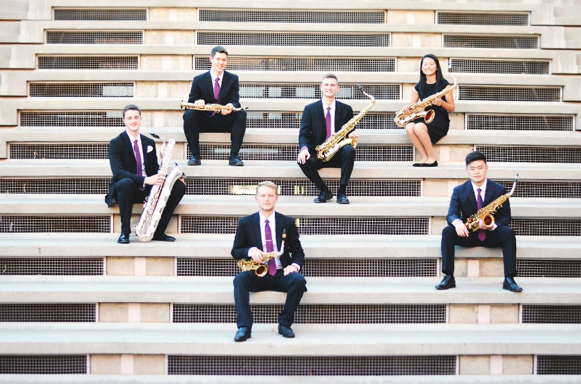 EOS Quartet Image