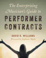 David Williams Photo