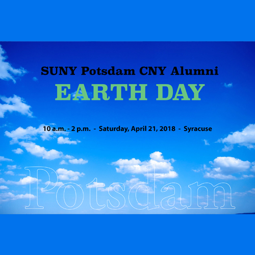 Earth Day Image