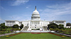 Washington DC Photo