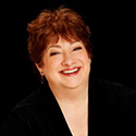 Cory Ellison Photo