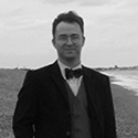 Marc Ernesti Photo