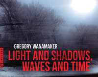 Gergory Wanamaker Poster