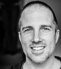 Matthew Vollmer Picture Matthew Vollmer Picture