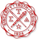 sigma tau delta image sigma tau delta image