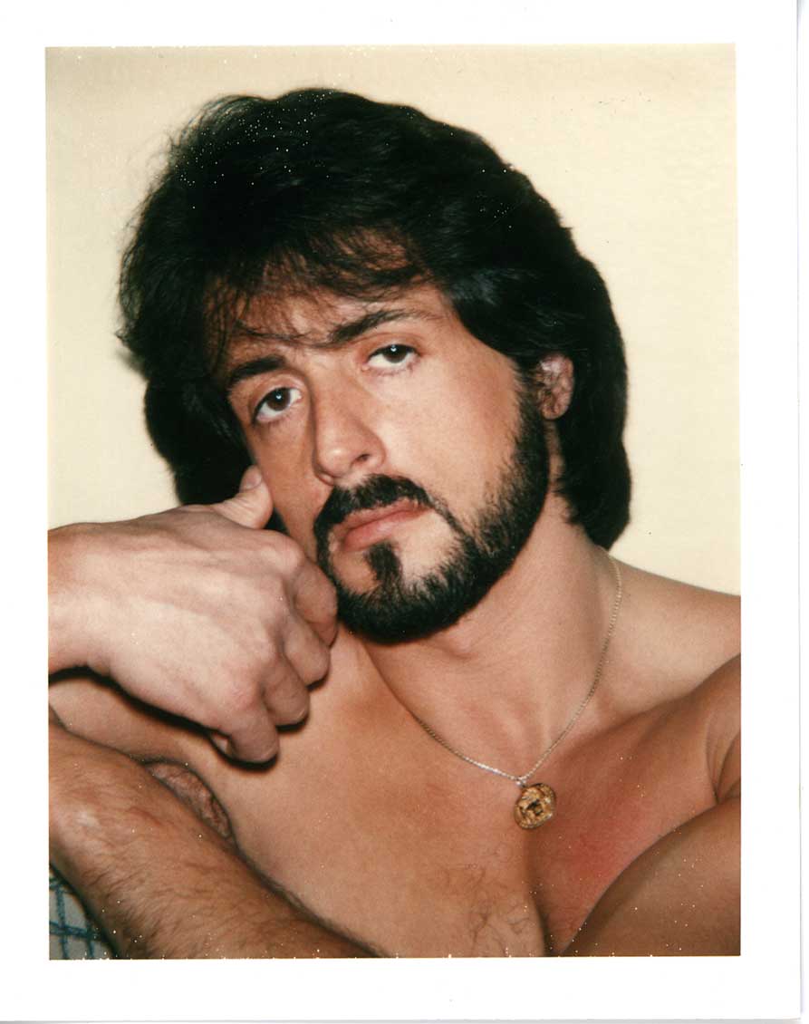 Sylvester-Stallon_1 Sylvester-Stallon_1