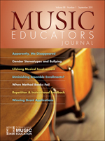 Music_Educators_Journal_Front_Cover_Image Music_Educators_Journal_Front_Cover_Image