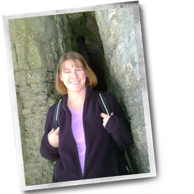 Mandy1rocks Mandy1rocks