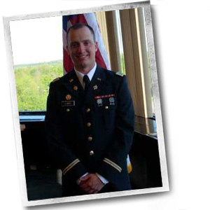 Mark1uniform Mark1uniform