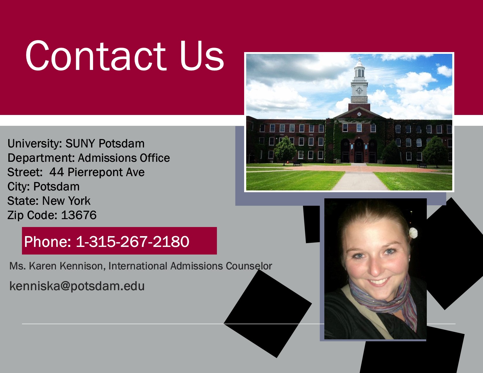 suny essay suny essay
