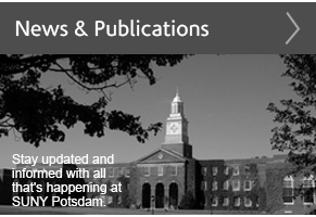 News and Publications