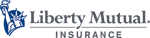 Liberty Mutual Liberty Mutual