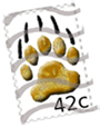 paw3 paw3
