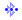 Helpdesk: Icon - Blue Tooth