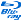 Bluray3 Bluray3