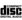 Helpdesk: Icon - CD