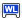 Helpdesk: Icon - Wireless Projector