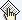 Helpdesk: Icon - Touch Panel