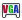Helpdesk: Icon - VGA