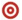 Helpdesk: Icon - Wireless
