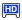 Helpdesk: Icon - XVGA & High Def