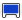 Helpdesk: Icon - XVGA