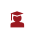VIEW ALUMNI PROFILES
