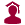 VIEW ALUMNI PROFILES