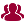 ALUMNI PROFILES