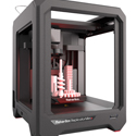 Makerbot Photo