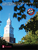 2017 Orientation Checklist Thumbnail