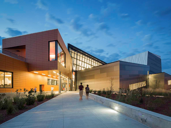 performing-arts-center-suny-potsdam