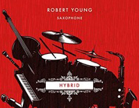 Robert Young Poster
