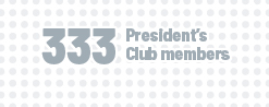 Raymond Legacy Society Graphic