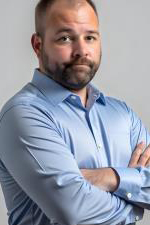 Matthew Cotty '09