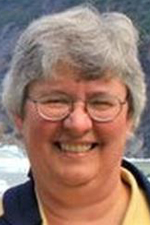 Carol Dumka '75
