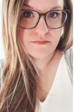 Audrie MacDuff King '11 