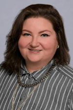 Heather Osowiecki ’11