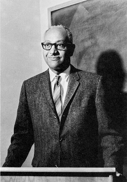 clarence stephens photo clarence stephens photo