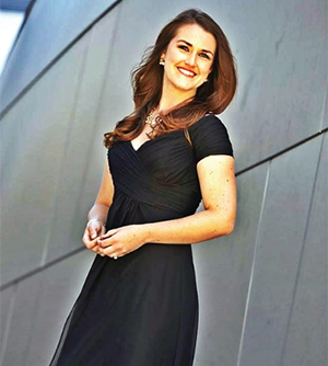 Katie Beck Photo Katie Beck Photo