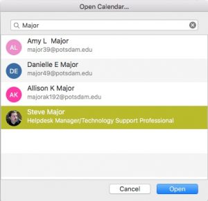 accept shared calendar on mac accept shared calendar on mac